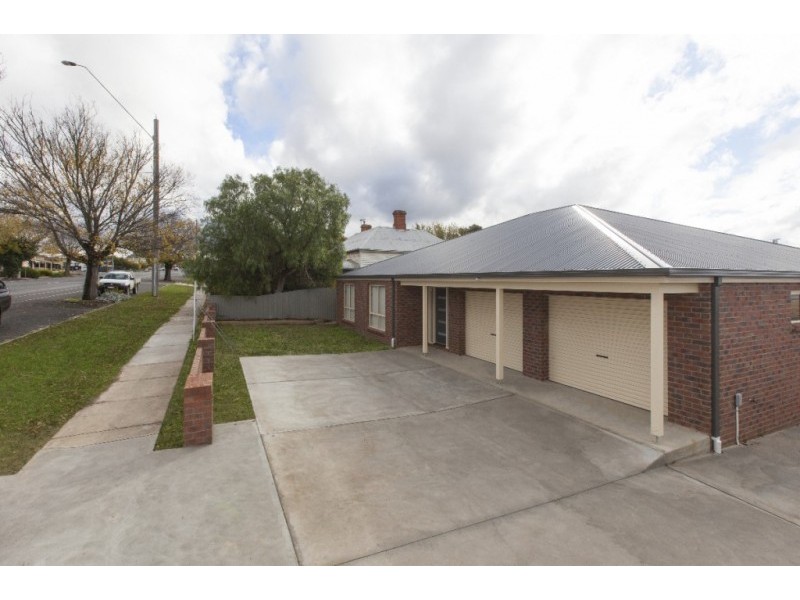 1/329 Barkly Street, Ararat VIC 3377
