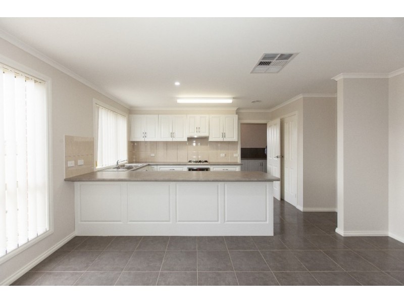 1/329 Barkly Street, Ararat VIC 3377