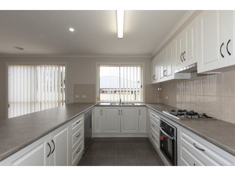 1/329 Barkly Street, Ararat VIC 3377