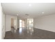 1/329 Barkly Street, Ararat VIC 3377