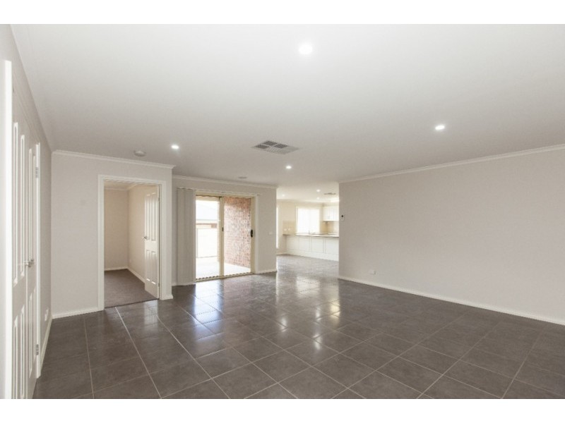 1/329 Barkly Street, Ararat VIC 3377