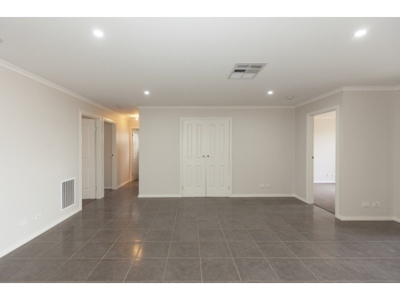 1/329 Barkly Street, Ararat VIC 3377