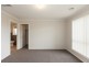1/329 Barkly Street, Ararat VIC 3377