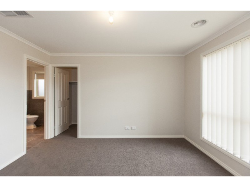 1/329 Barkly Street, Ararat VIC 3377