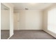 1/329 Barkly Street, Ararat VIC 3377