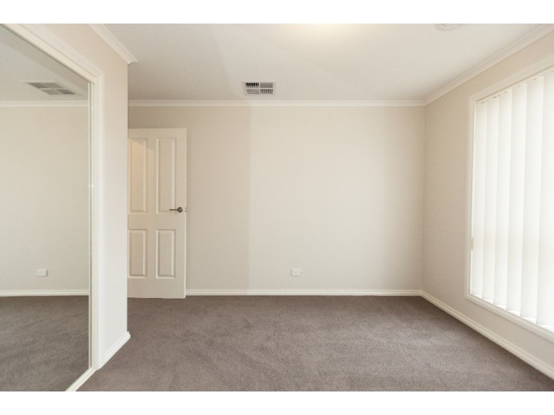 1/329 Barkly Street, Ararat VIC 3377