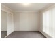 1/329 Barkly Street, Ararat VIC 3377