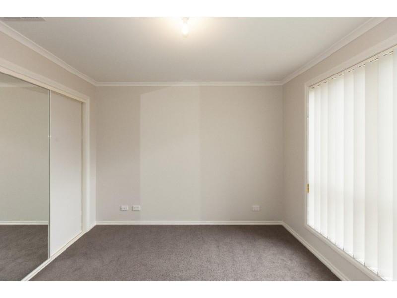 1/329 Barkly Street, Ararat VIC 3377