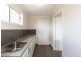 1/329 Barkly Street, Ararat VIC 3377