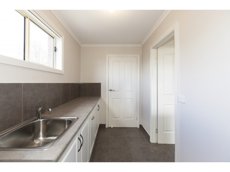 1/329 Barkly Street, Ararat VIC 3377