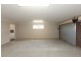 1/329 Barkly Street, Ararat VIC 3377