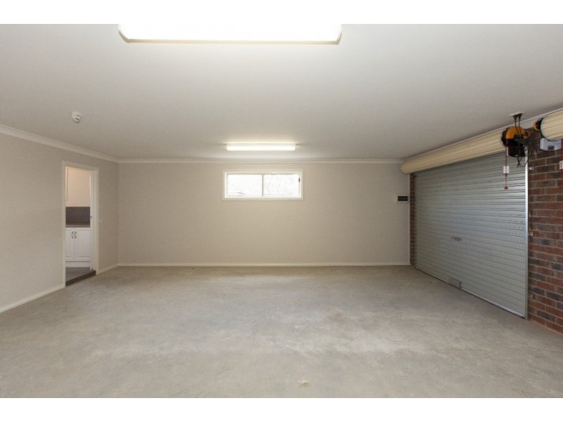 1/329 Barkly Street, Ararat VIC 3377