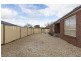 1/329 Barkly Street, Ararat VIC 3377