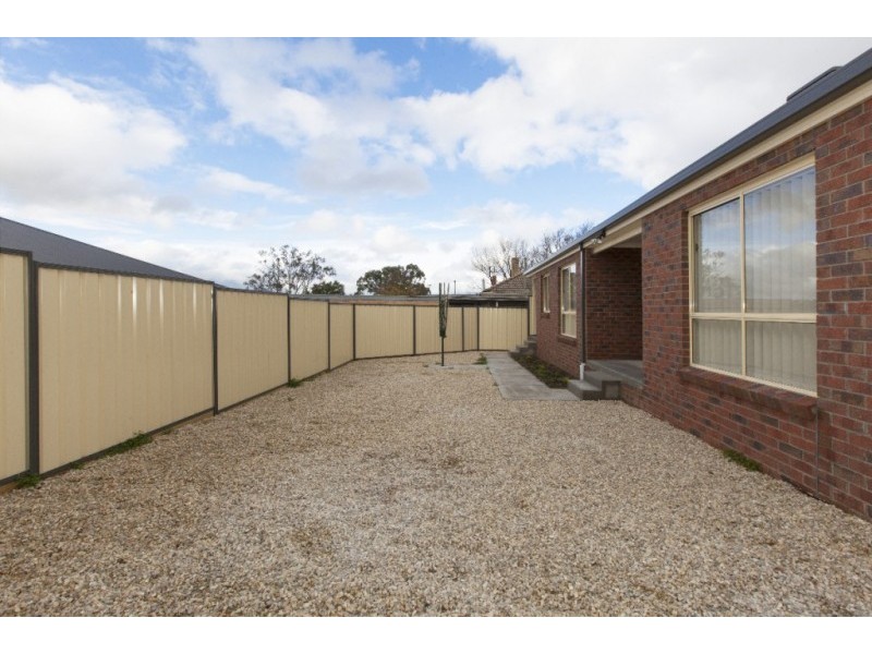 1/329 Barkly Street, Ararat VIC 3377