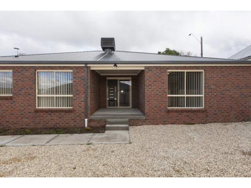 1/329 Barkly Street, Ararat VIC 3377