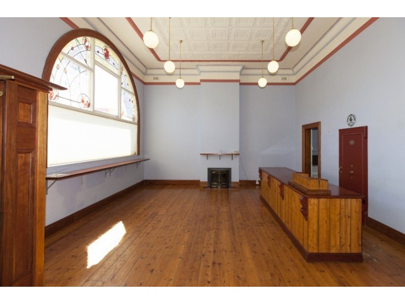 224 Barkly Street, Ararat VIC 3377