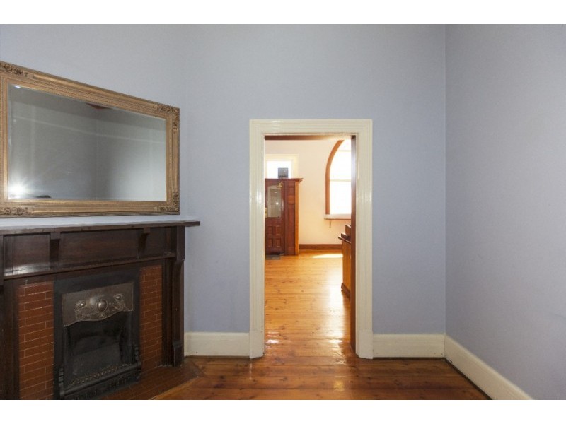 224 Barkly Street, Ararat VIC 3377