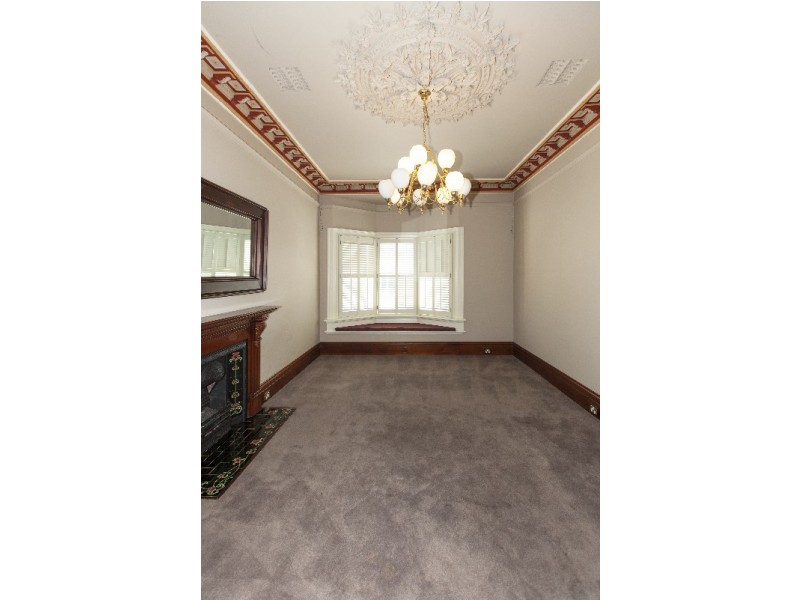 224 Barkly Street, Ararat VIC 3377