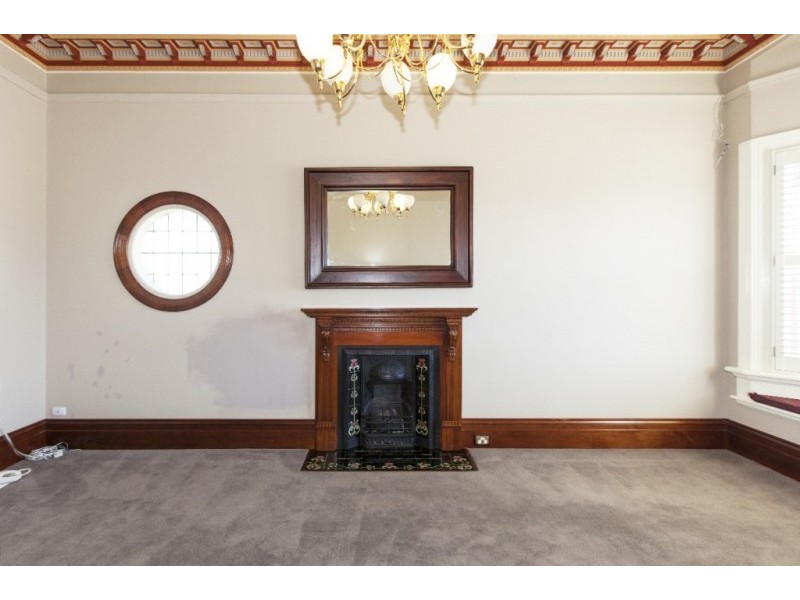 224 Barkly Street, Ararat VIC 3377