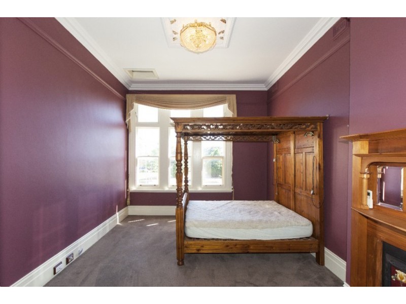 224 Barkly Street, Ararat VIC 3377