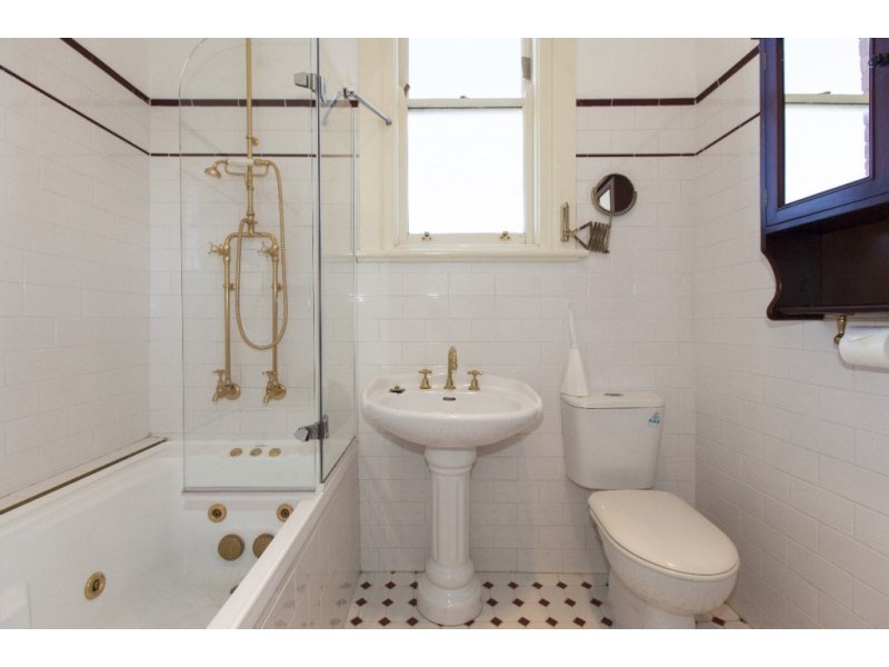 224 Barkly Street, Ararat VIC 3377