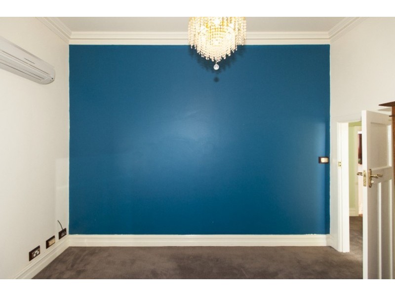 224 Barkly Street, Ararat VIC 3377