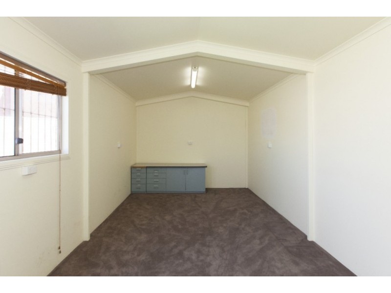 224 Barkly Street, Ararat VIC 3377