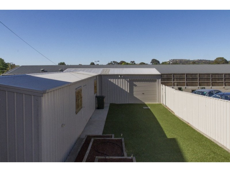 224 Barkly Street, Ararat VIC 3377