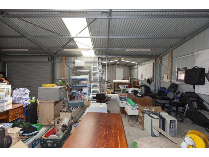 224 Barkly Street, Ararat VIC 3377