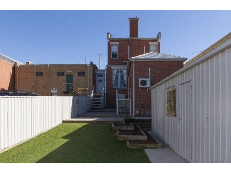 224 Barkly Street, Ararat VIC 3377
