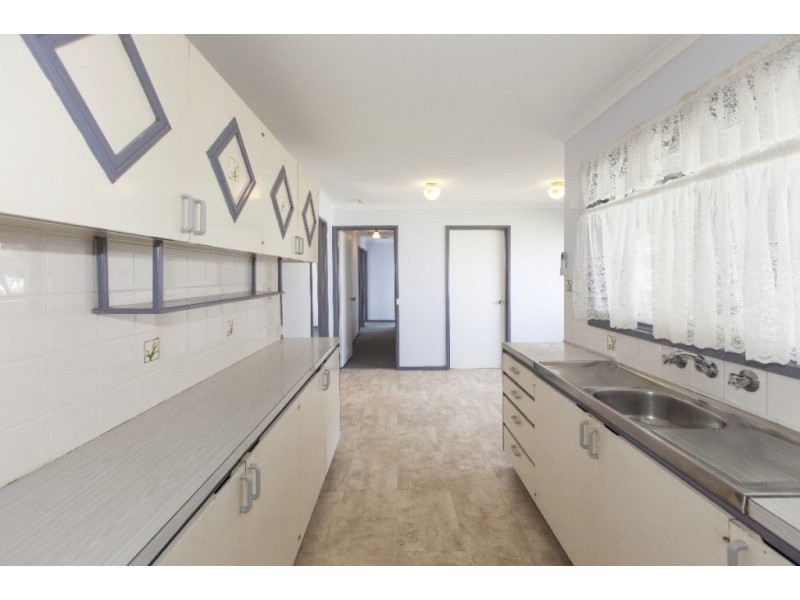 3 Grevillea Court, Ararat VIC 3377