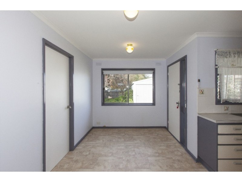 3 Grevillea Court, Ararat VIC 3377