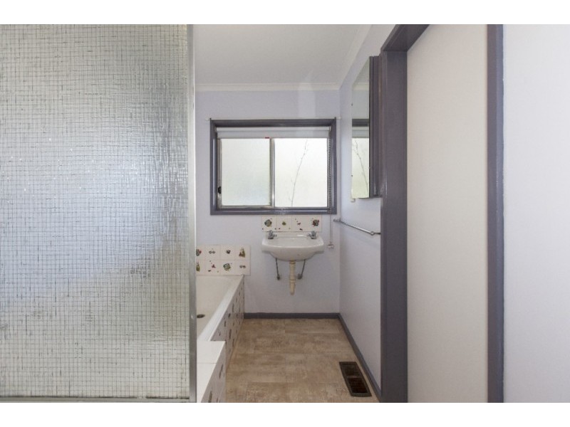 3 Grevillea Court, Ararat VIC 3377