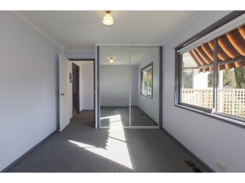 3 Grevillea Court, Ararat VIC 3377