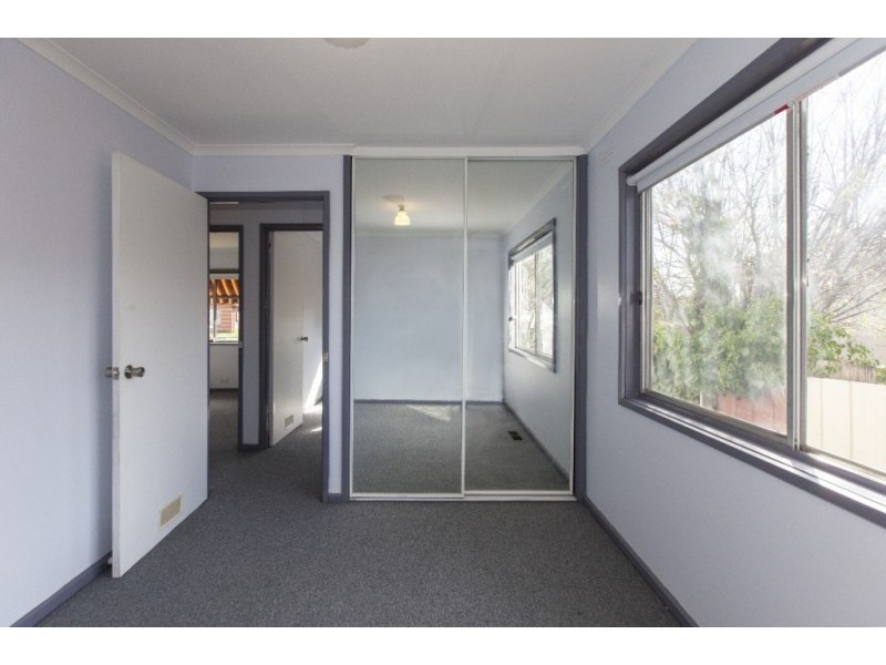 3 Grevillea Court, Ararat VIC 3377