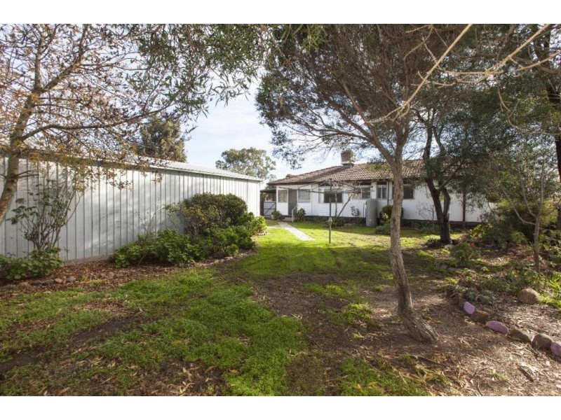 3 Grevillea Court, Ararat VIC 3377