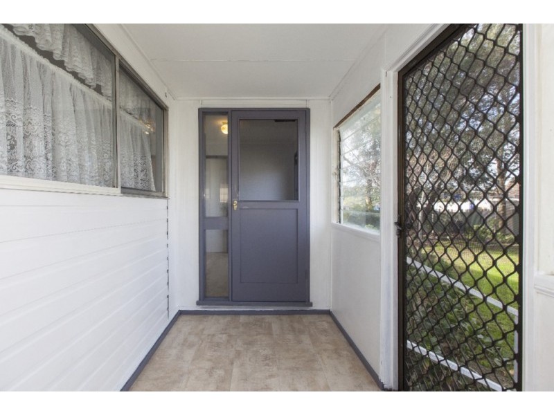 3 Grevillea Court, Ararat VIC 3377