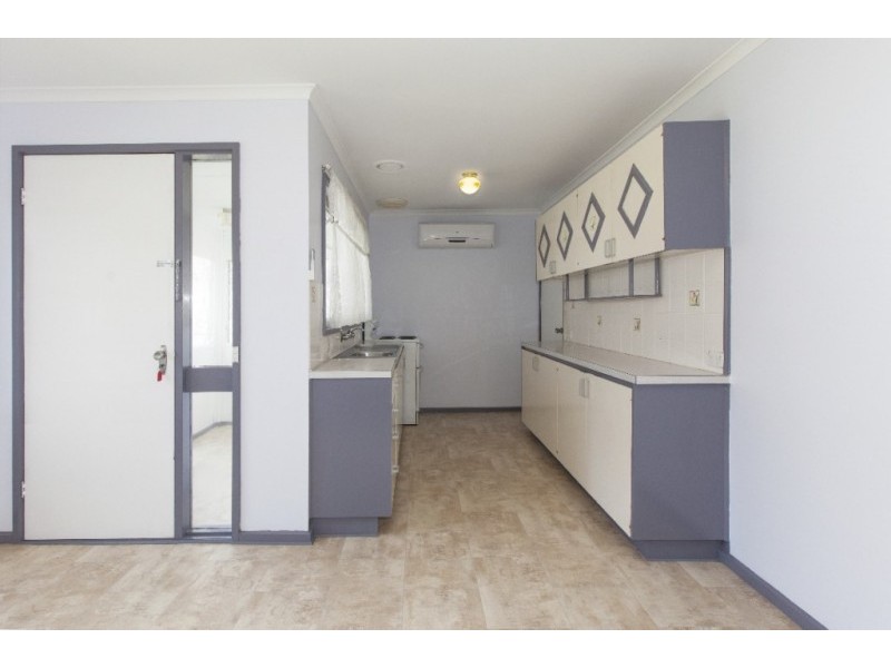 3 Grevillea Court, Ararat VIC 3377