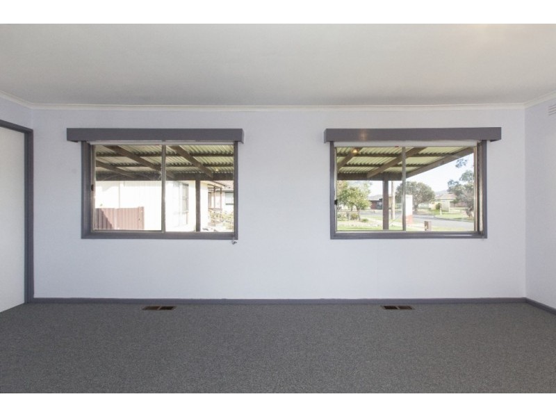 3 Grevillea Court, Ararat VIC 3377