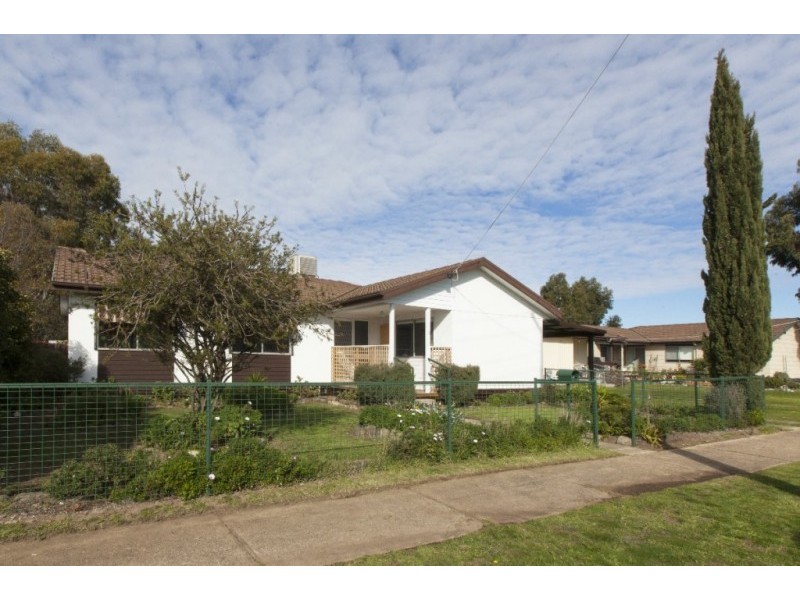 3 Grevillea Court, Ararat VIC 3377