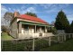 4867 Glenelg Highway, Glenthompson VIC 3293