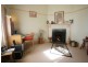 4867 Glenelg Highway, Glenthompson VIC 3293