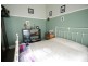 4867 Glenelg Highway, Glenthompson VIC 3293