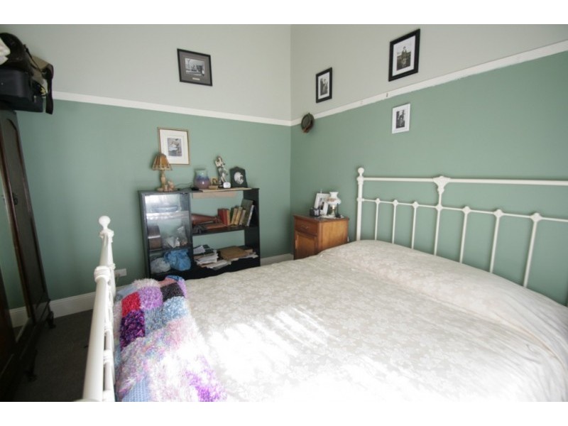 4867 Glenelg Highway, Glenthompson VIC 3293