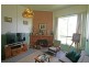 4867 Glenelg Highway, Glenthompson VIC 3293