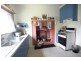 4867 Glenelg Highway, Glenthompson VIC 3293