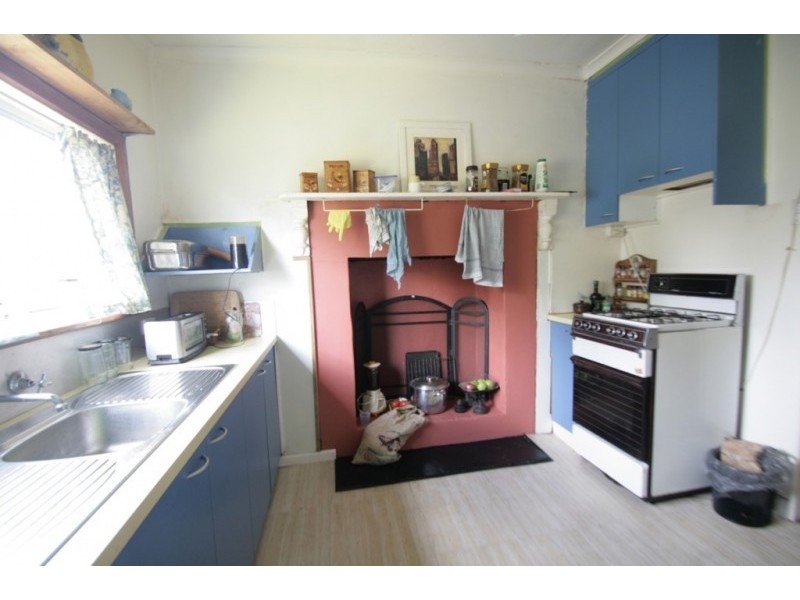 4867 Glenelg Highway, Glenthompson VIC 3293