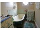 4867 Glenelg Highway, Glenthompson VIC 3293
