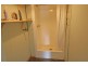 4867 Glenelg Highway, Glenthompson VIC 3293