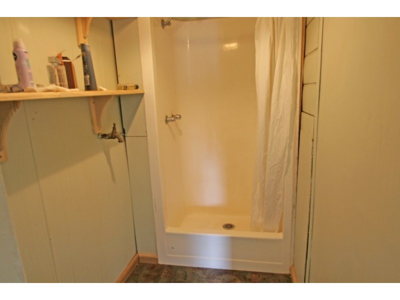 4867 Glenelg Highway, Glenthompson VIC 3293